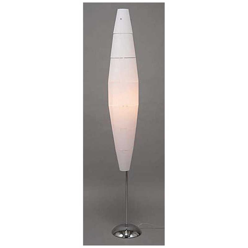 東京メタル　照明器具　ML8319