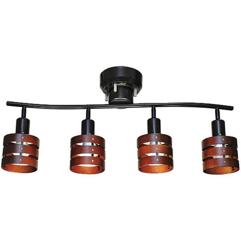 GMIS131○昭和レトロ アンティーク ライティングビューロー ライティングデ