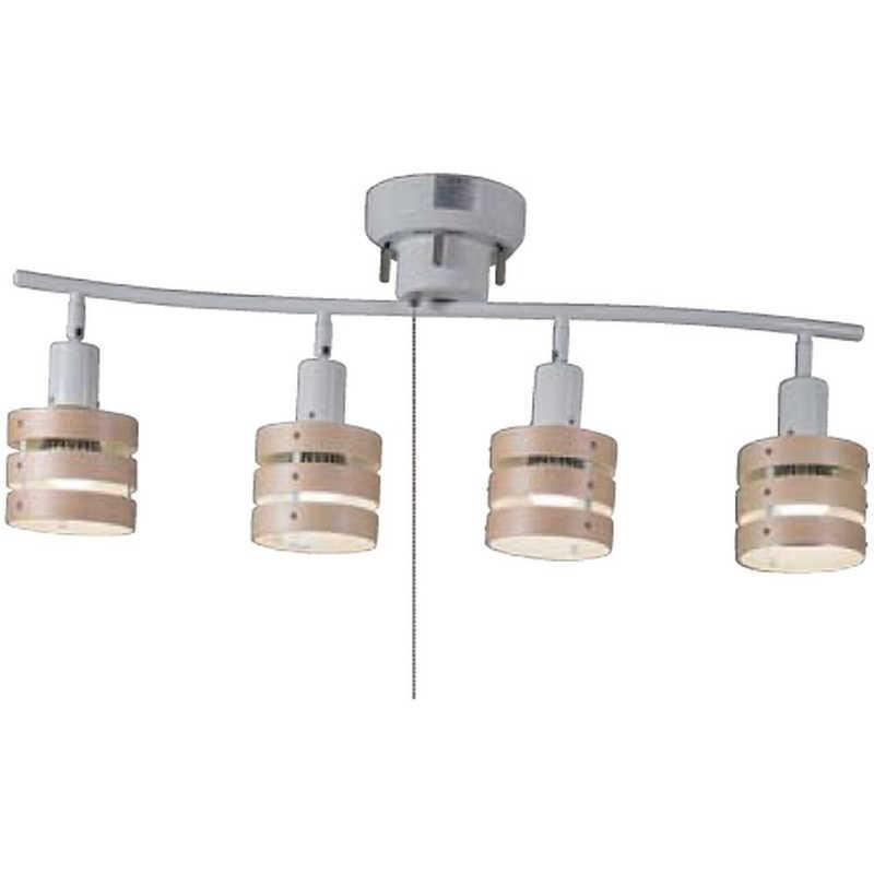 Panasonic HIDランプ MF400L/BUSC/N 6本入 【公式通販】