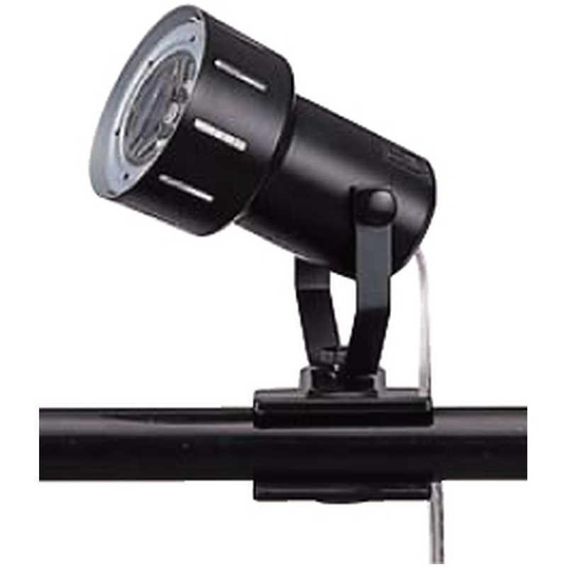 東京メタル　ＬＥＤクリップ式スタンドライト　LED-502BZ