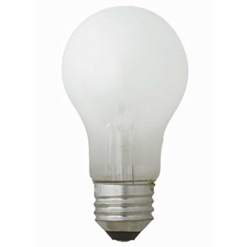 東京メタル 一般電球形 白熱電球 LW100V54W-TM :4961709035822:コジマYahoo!店 - 通販 - Yahoo!ショッピング 東京メタル 一般電球形 白熱電球 LW100V54W-TM :4961709035822:コジマYahoo!店 - 通販 - Yahoo!ショッピング