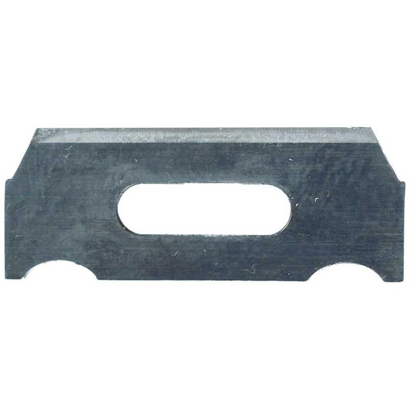 ma.naちゃん専用 分離型クリップマイク NZ−M863 電源パワーモジュール付属