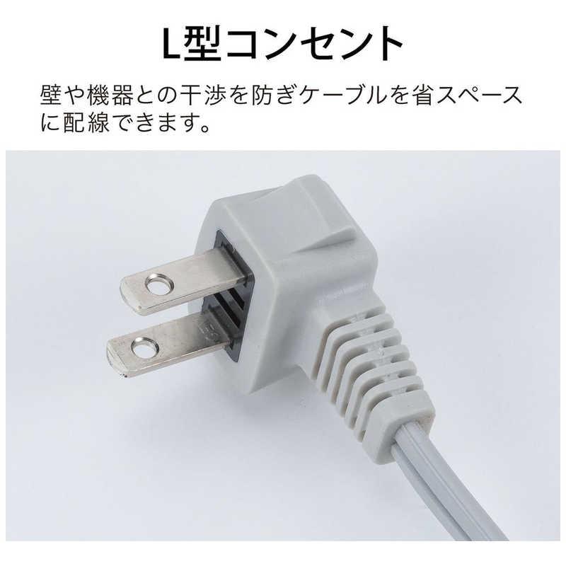 アラジン　遠赤グラファイトヒーター 1000W 首振り機能 ダークグレー　AEH-G1000A BK / HDの画像