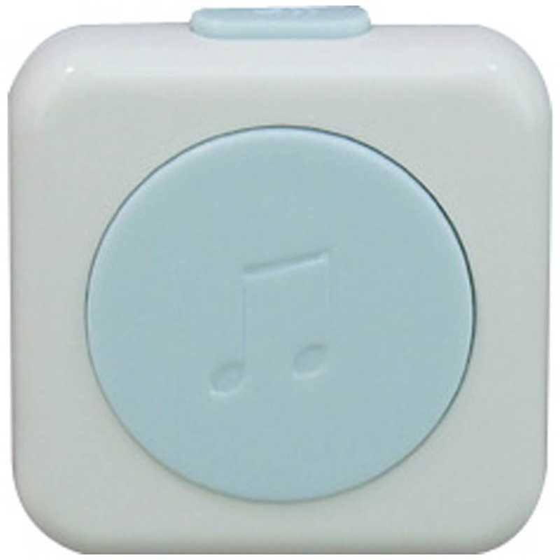 旭電機化成 トイレの音消しｅｃｏメロディ Ato31 コジマpaypayモール店 通販 Paypayモール