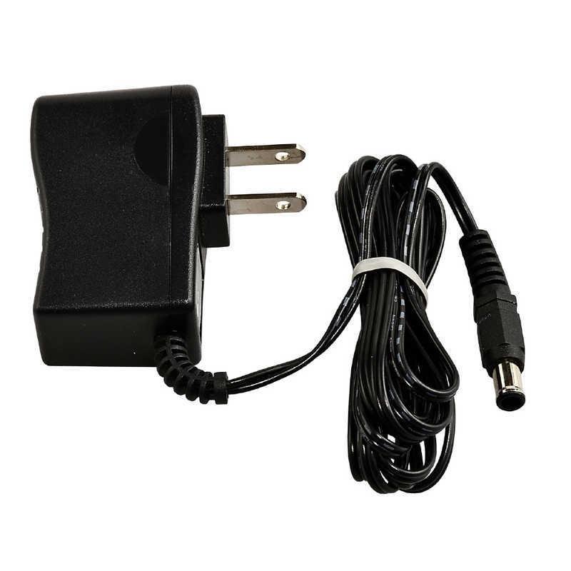 日本アンテナ 4K8K対応 卓上型ブースターNAVB33SUE-BP