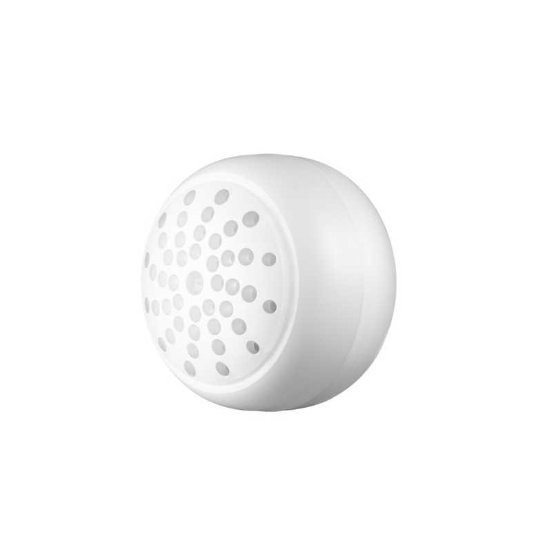 三菱ケミカルクリンスイ 浄水シャワー交換用カートリッジ 3個入 SMC302