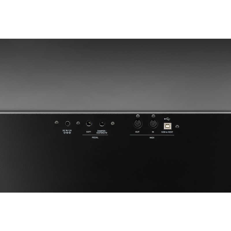 KAWAI 河合楽器 KAWAI MIDIキーボード（88鍵盤） VPC1 : コジマYahoo