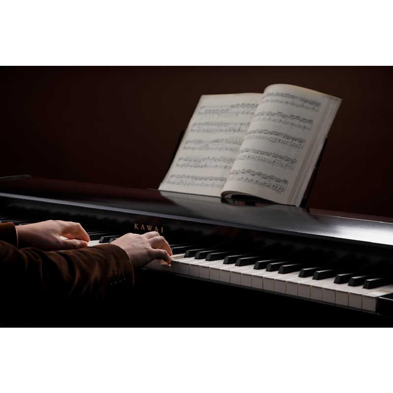 KAWAI 河合楽器 KAWAI MIDIキーボード（88鍵盤） VPC1 : コジマYahoo