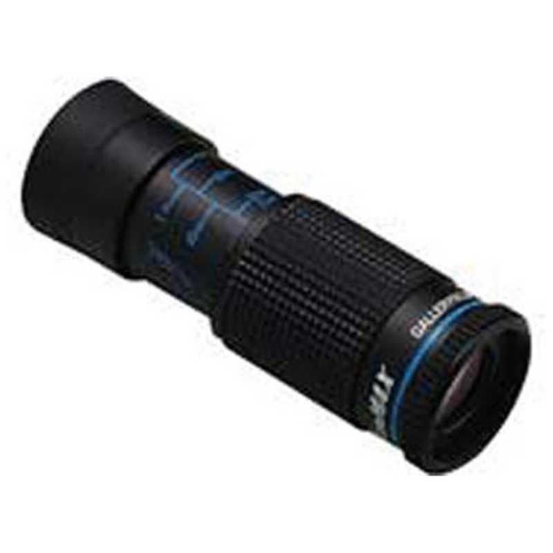 K韓国軍＊1950年代＊朝鮮戦争＊浦項/ポハン基地＊軍事顧問シガー