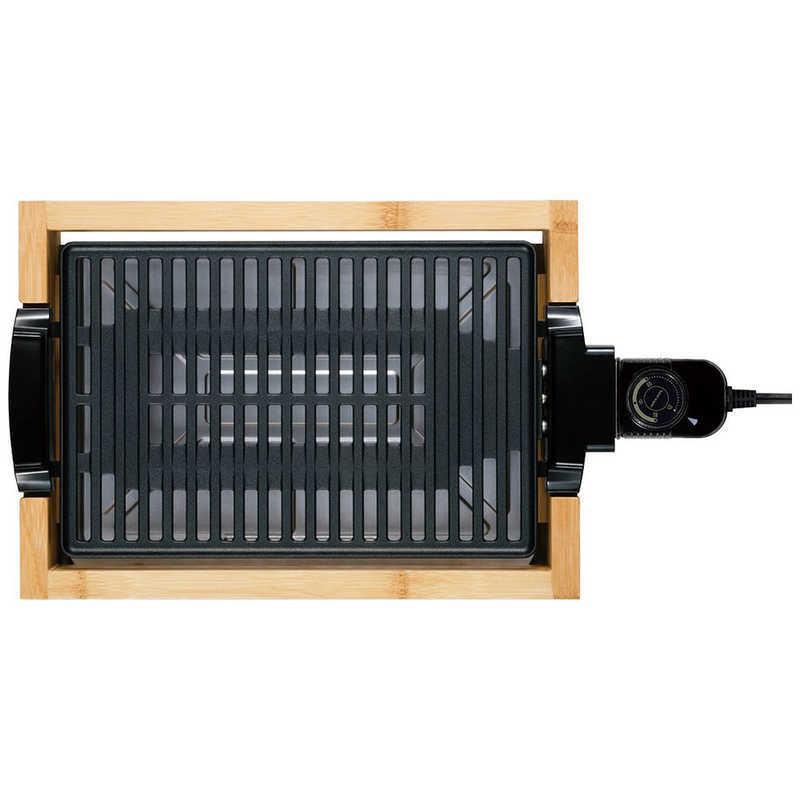 APIX INTERNATIONAL（アピックス インターナショナル） アピックス 減