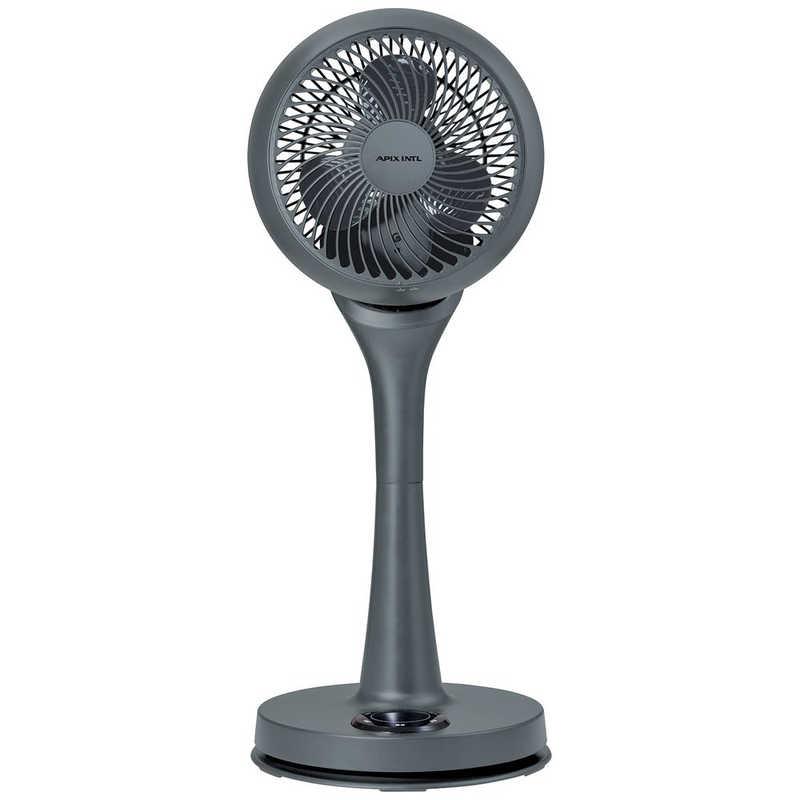 AFC-945R-GY 買取価格比較