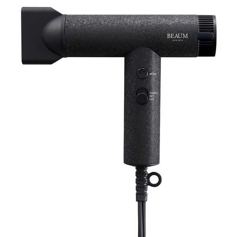 BEAUM TINY FLOW ATD-B09 BK [黒耀] 買取価格比較