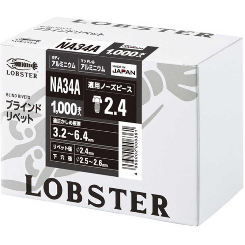 53769619_3