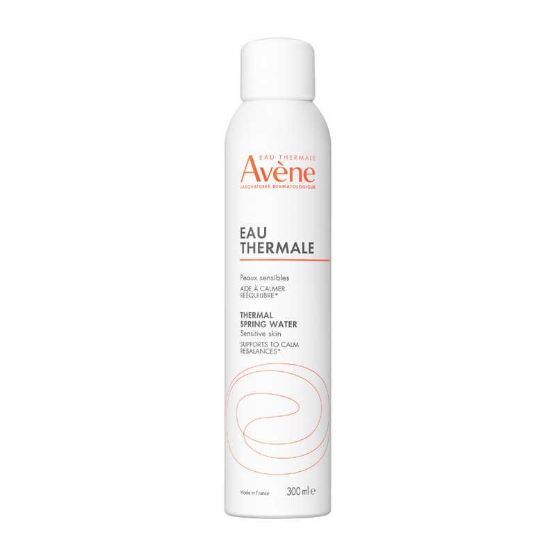 資生堂 Avene (アベンヌ) ウオーター (300g) : コジマYahoo!店 - 通販