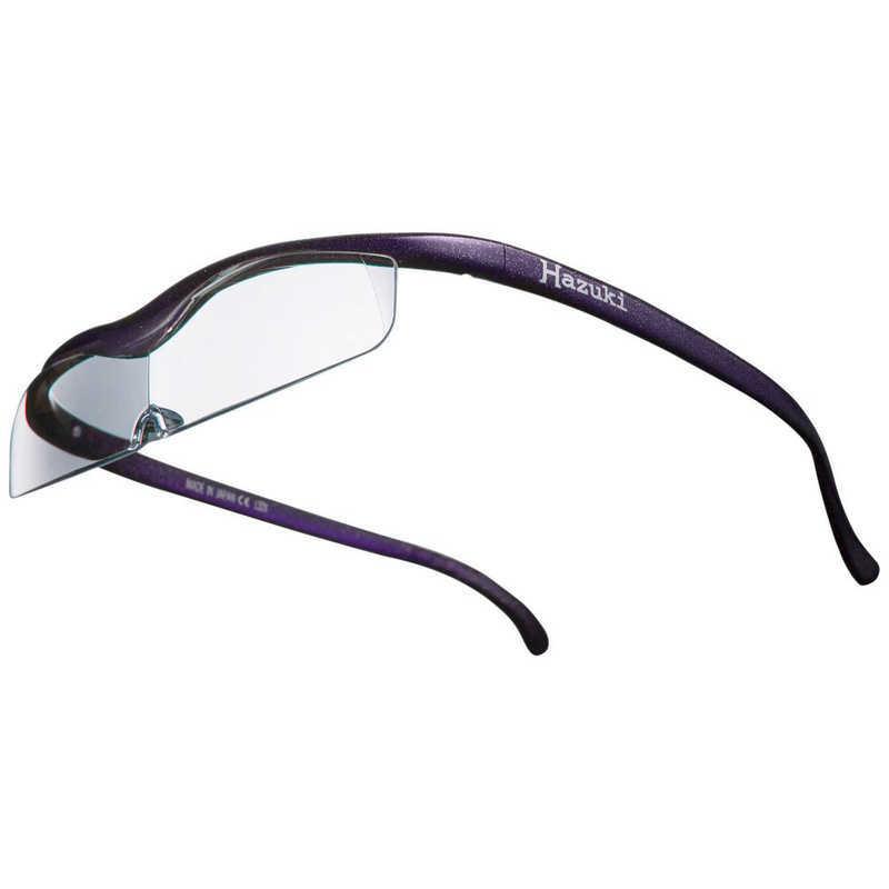 その他 GREEN BROTHERS 1DAY CLEANSE 3SET GREEN BROTHERS 1DAY CLEANSE 3SET