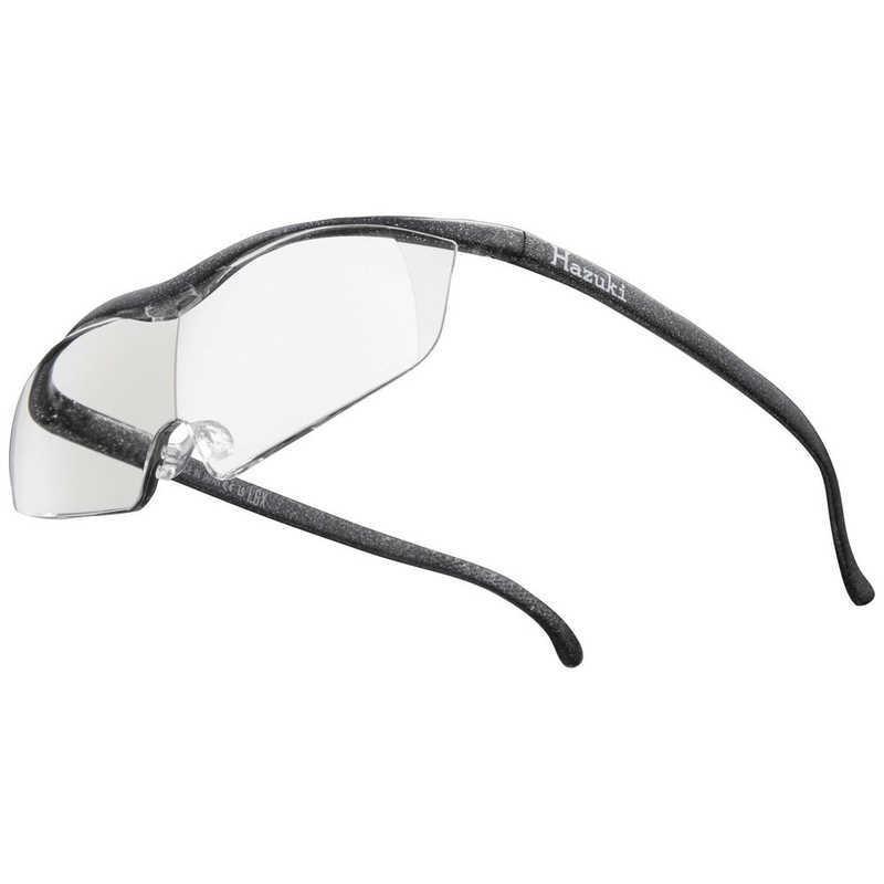 MARUKO SILK CREATE SLIM 50%ボトル