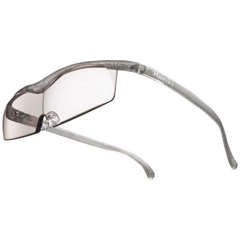 新品・4営業日で発送】ハズキ(Hazuki) ハズキコンパクト_カラー_185