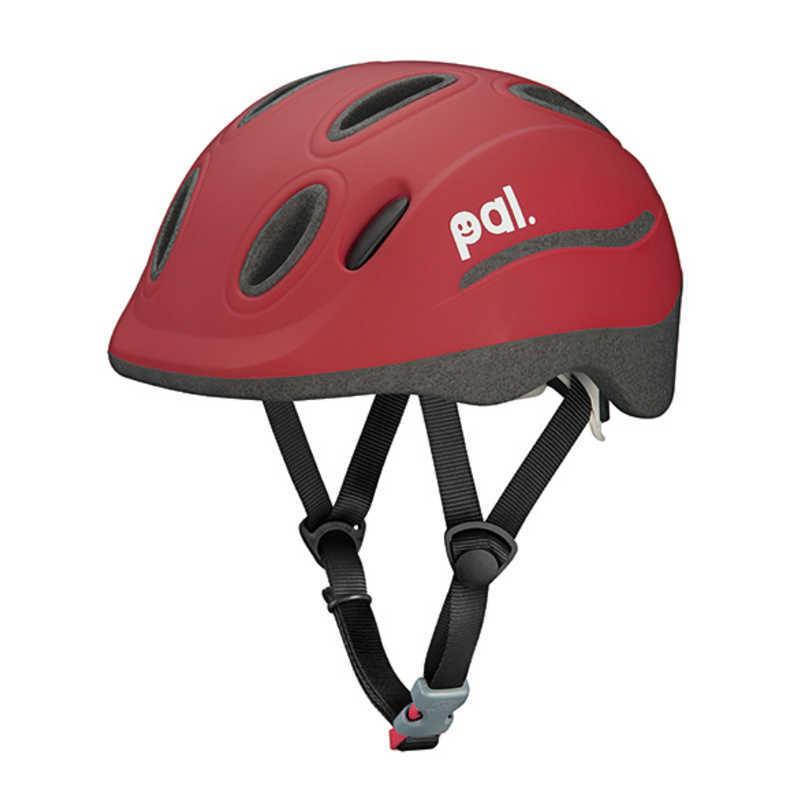 特割☆イタリア製 完全なる私だけのフレーム造りへ…専門店&マニアに