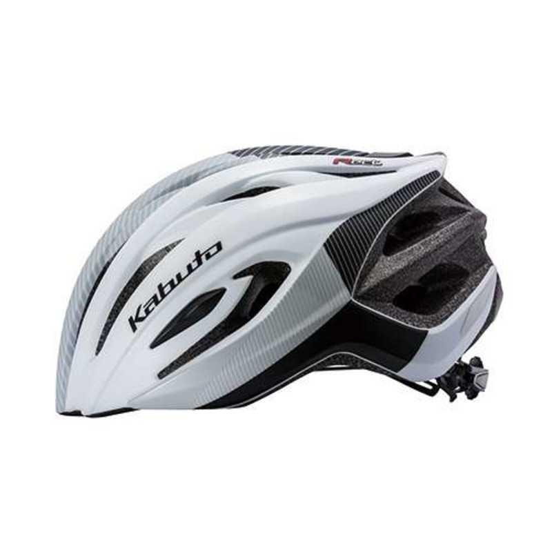 オージーケーカブト 自転車用 ヘルメット OGK KABUTO カブト(M/Lサイズ