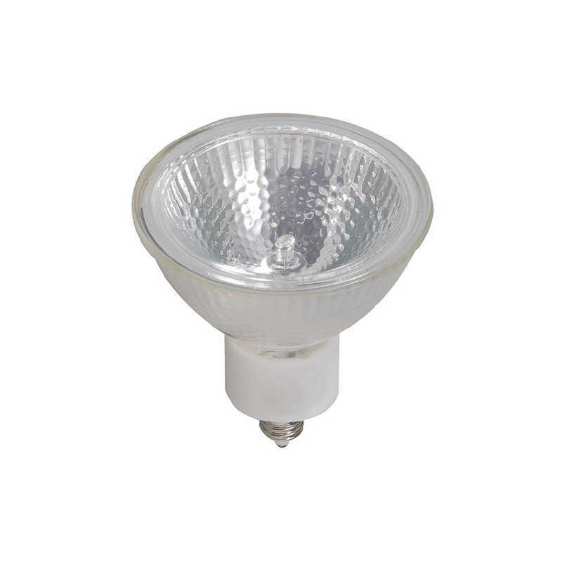 ヤザワ エコクールハロゲン 広角 150W形 E11 JDR110V100WUVWK7HE11YZ