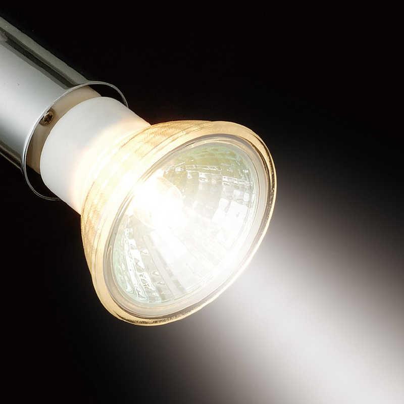 東芝　ハロゲン球75W ソケット17 5個 東芝 ハロゲン球75W ソケット17 5個 事務・店舗用品