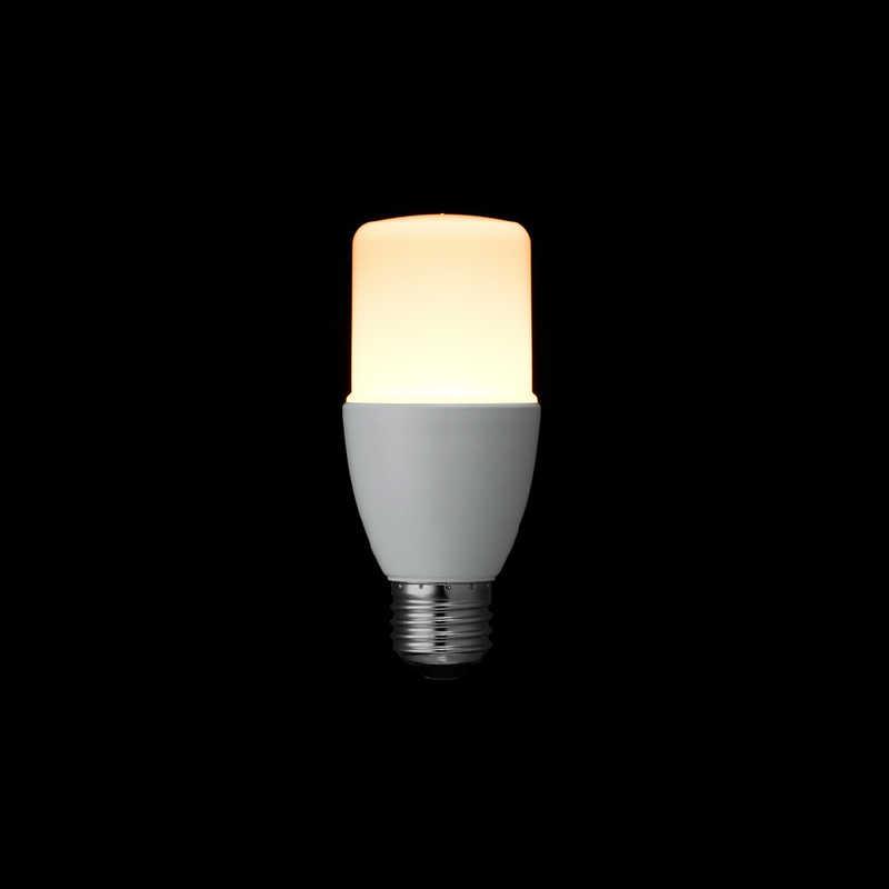 YAZAWA(家電) ヤザワ T形LED 100W形 E26 電球色 [E26 /T形 YAZAWA(家電) ヤザワ T形LED 100W形 E26 電球色 [E26 /T形