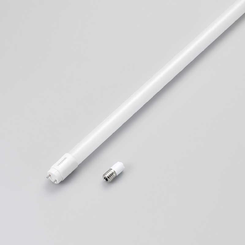 FL20蛍光灯直管型　昼白色 NEC ホタルクス（旧NEC)) 25本入 FL20SSN/18 サンホワイト5 昼白色 直