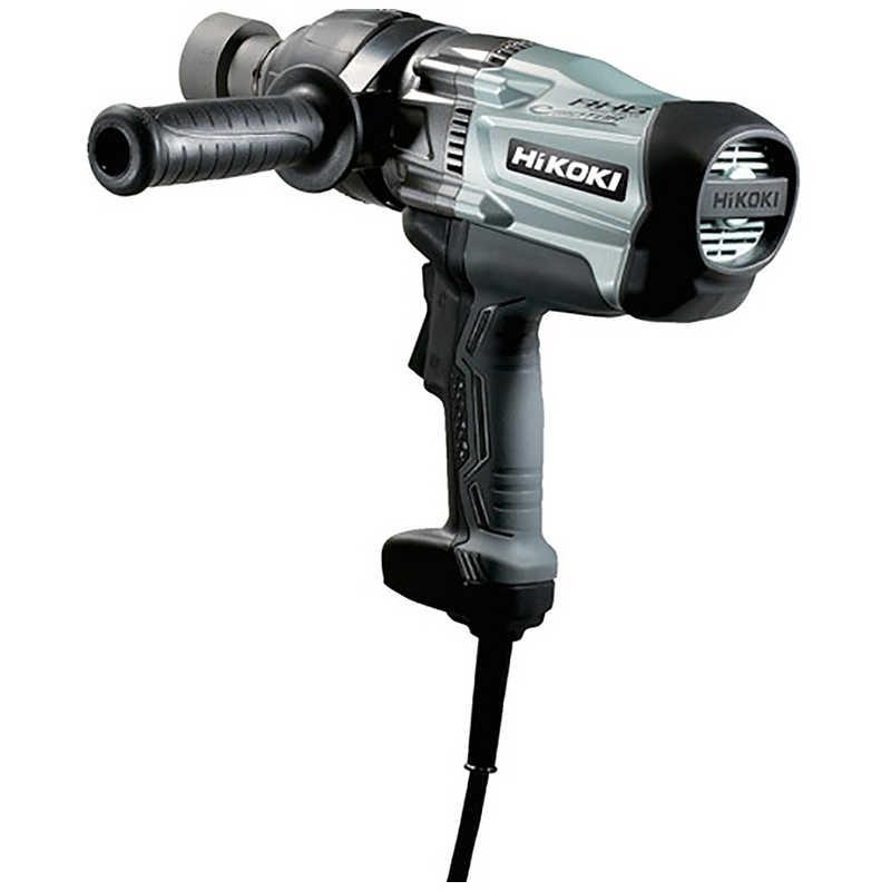 HiKOKI（ハイコーキ） インパクトレンチ WR22SE : コジマYahoo!店 - 通販 - Yahoo!ショッピング