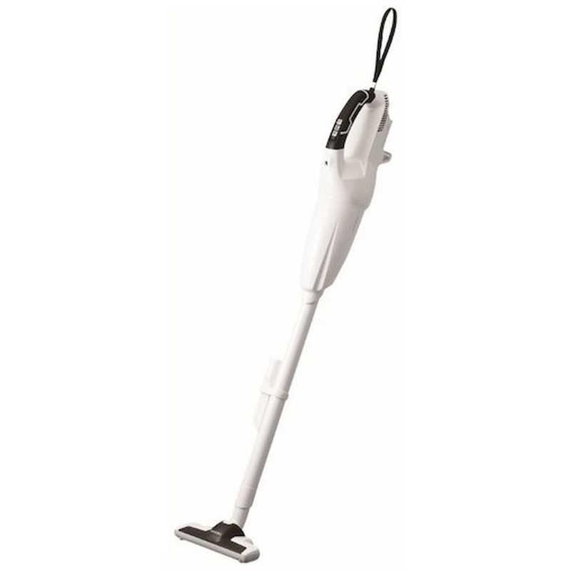 【新品未使用】HiKOKI スティッククリーナー R 36DB NN 本体 HiKOKI スティッククリーナー マルチボルト（本体のみ） 紙パックレス