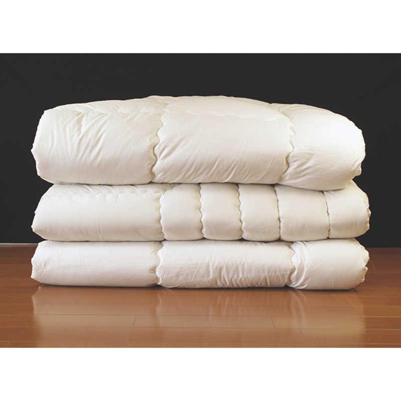 ORIENT フラットバルブ式ふとん圧縮袋2P : コジマYahoo!店 - 通販