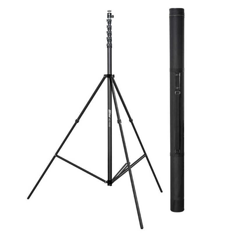 AP45323L 3台セット 楽天市場】ap 45323 l（ライト・照明器具｜インテリア・寝具・収納）の通販