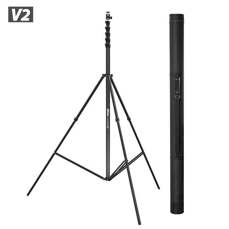 値下げ★おまけ２つ【ウェイトマネジメント】MBシステムセット商品×３ コーヒーマンオリジナルタンブラー【RIVERS ウォールマグ シェイド