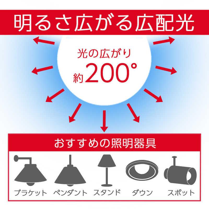 9224円 最大75 Offクーポン ロゴヴィスタ 日本語シソーラス 類語検索辞典 第