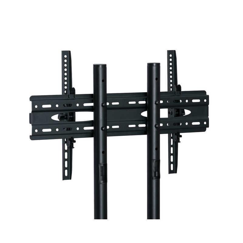 アイリスオーヤマ　IRIS OHYAMA　ディスプレイスタンド　UTSS7517S