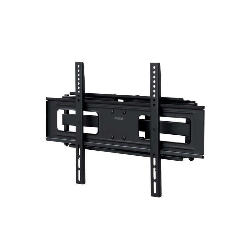 IRIS OHYAMA（アイリスオーヤマ） ディスプレイ壁掛け金具 KBK-66S