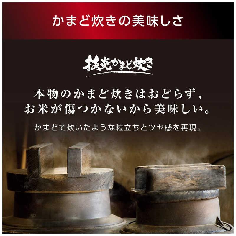 IRIS OHYAMA アイリスオーヤマ IRIS OHYAMA IHジャー炊飯器 5.5 IRIS OHYAMA アイリスオーヤマ IRIS OHYAMA IHジャー炊飯器 5.5