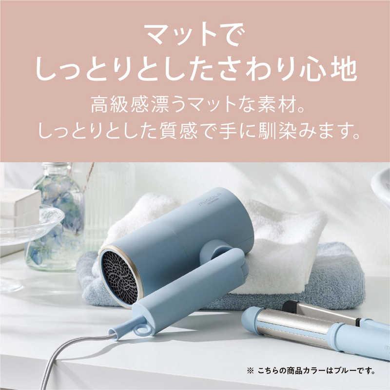 IRIS OHYAMA アイリスオーヤマ IRIS OHYAMA イオンドライヤー 遠 IRIS OHYAMA アイリスオーヤマ IRIS OHYAMA イオンドライヤー 遠