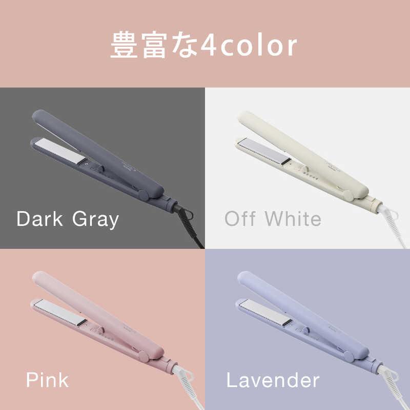 アイリスオーヤマ IRIS OHYAMA ストレートアイロン micola アイリスオーヤマ IRIS OHYAMA ストレートアイロン micola