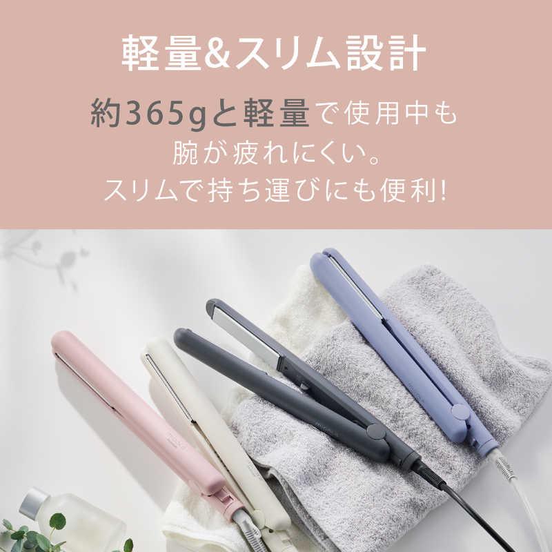 IRIS OHYAMA アイリスオーヤマ IRIS OHYAMA ストレートアイロン IRIS OHYAMA アイリスオーヤマ IRIS OHYAMA ストレートアイロン