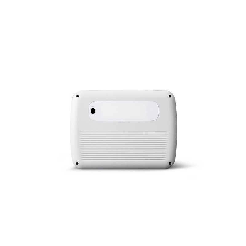アイリスオーヤマ IRIS OHYAMA ポータブル電源 [716Wh /ソーラーパネル