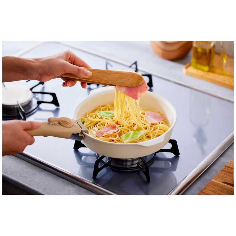 アイリスオーヤマ IRIS OHYAMA お皿になるフライパン12点セット DPAN