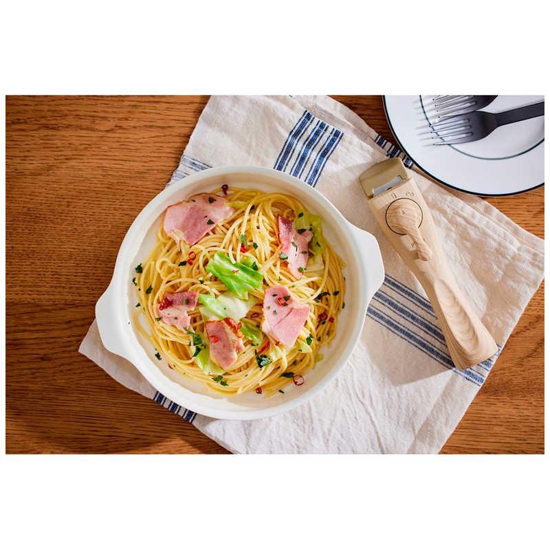 アイリスオーヤマ IRIS OHYAMA お皿になるフライパン12点セット DPAN