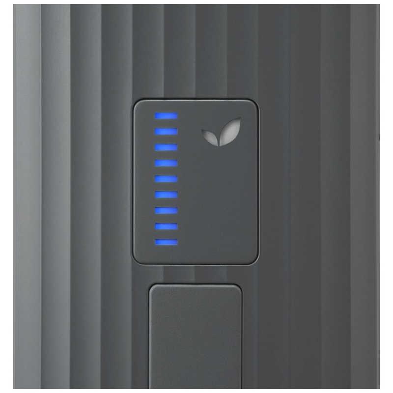 アイリスオーヤマ IRIS OHYAMA 家庭用脱毛器 MiCOLA ( ミコラ ) 光美容