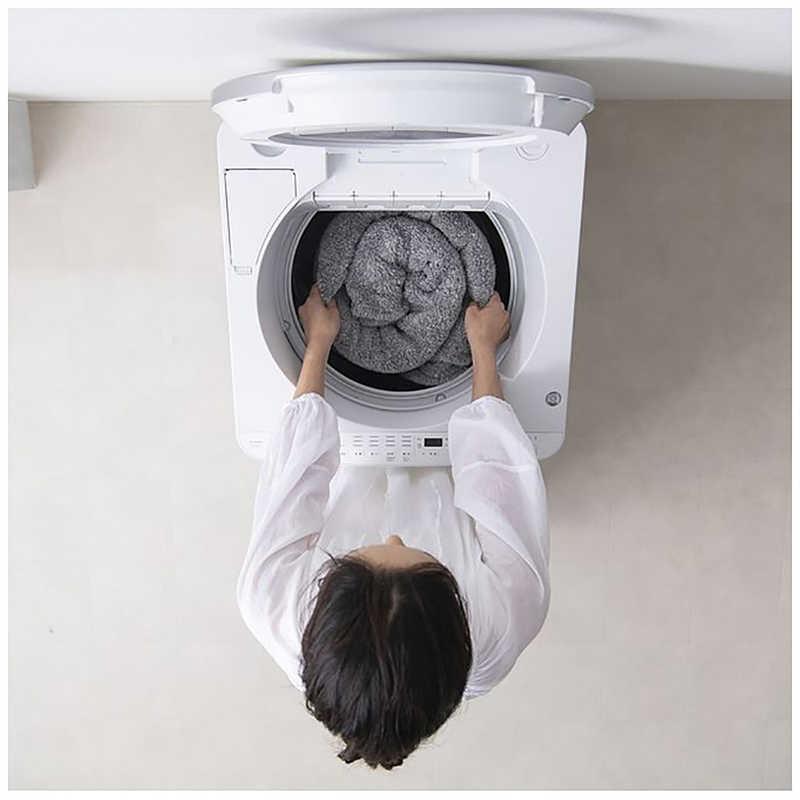 関東限定送料無料 アイリスオーヤマ 全自動洗濯機 0108う2 H 220 関東限定送料無料 アイリスオーヤマ 全自動洗濯機 0108う2 H 220