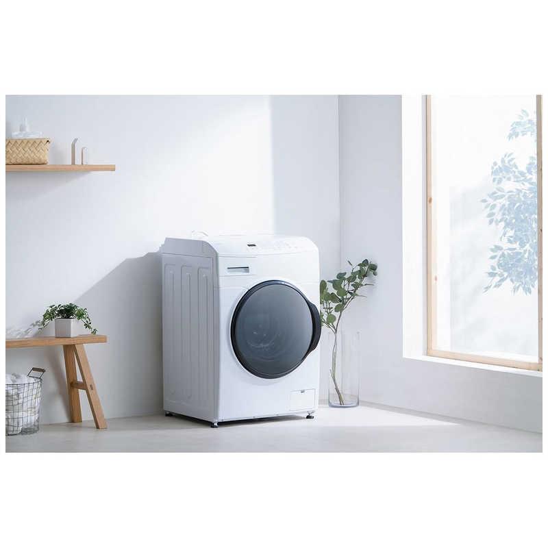 洗濯機 縦型 一人暮らし 5kg 新生活 ひとり暮らし 1人 2人 単身 ずらさ  