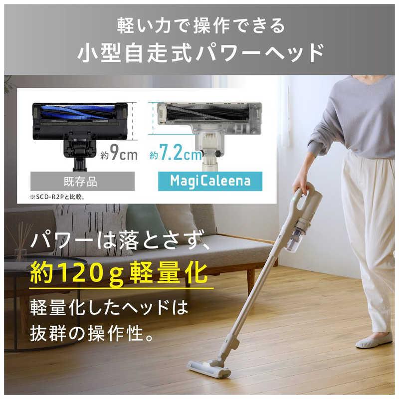 IRIS OHYAMA アイリスオーヤマ IRIS OHYAMA SCD-L3P 充電式 IRIS OHYAMA アイリスオーヤマ IRIS OHYAMA SCD-L3P 充電式