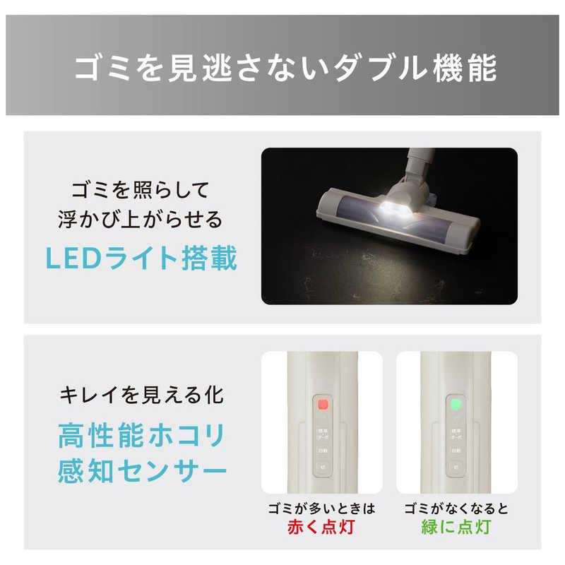 IRIS OHYAMA アイリスオーヤマ IRIS OHYAMA SCD-L3P 充電式 IRIS OHYAMA アイリスオーヤマ IRIS OHYAMA SCD-L3P 充電式