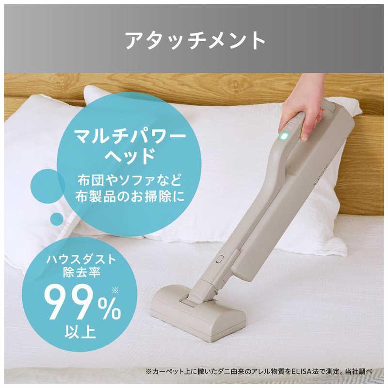 IRIS OHYAMA アイリスオーヤマ IRIS OHYAMA 充電式紙パック IRIS OHYAMA アイリスオーヤマ IRIS OHYAMA 充電式紙パック