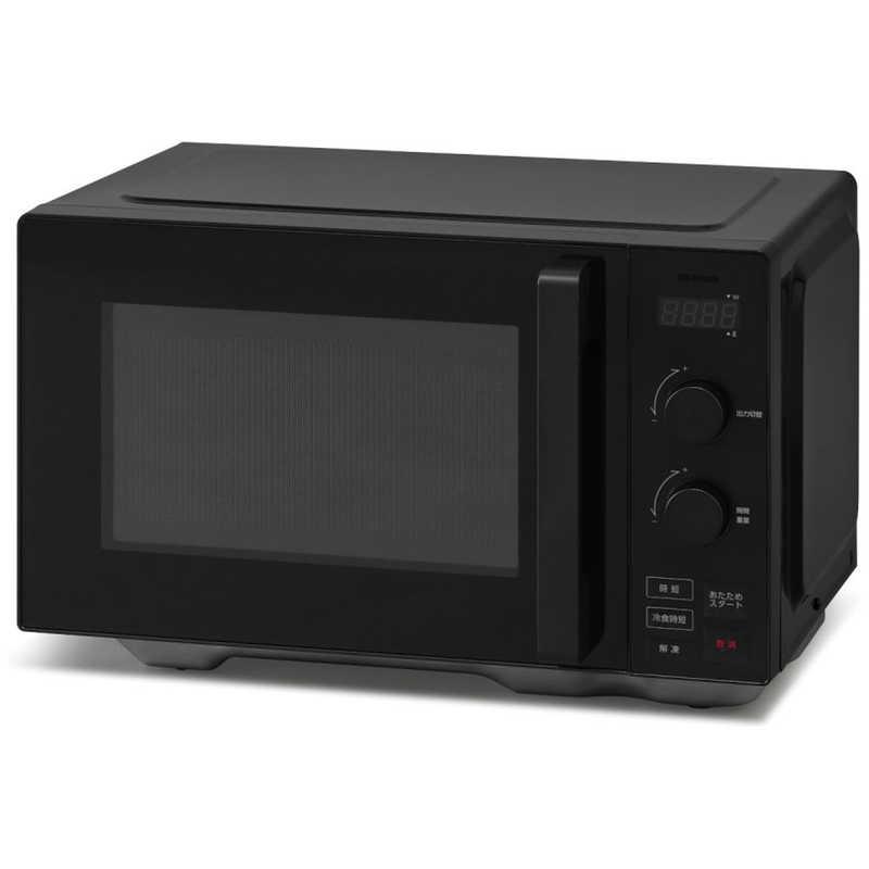 タイパレンジ IMB-FD2002 [ブラック]の商品画像（Yahoo!ショッピング）
