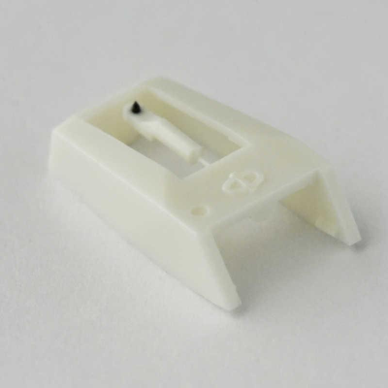 ナガオカ レコード針 78146 : コジマYahoo!店 - 通販 - Yahoo!ショッピング